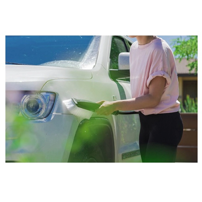 Vendita online Spazzola Wippy car art.8774
